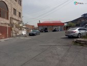 TM519 ????Վաճառվում  է 2 հարկանի, 5+սենյականոց առանձնատուն՝ 500/120քմ 