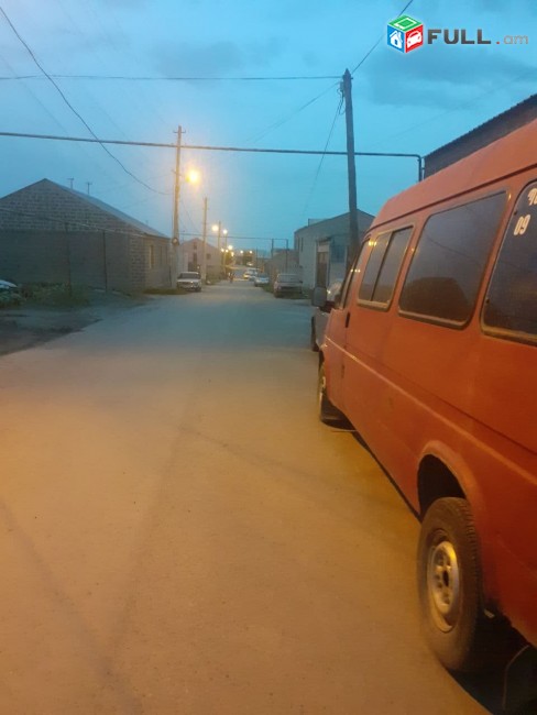VM509 Վաճառվում է 1 հարկանի , 4 սենյականոց   առանձնատուն  400/100 քմ