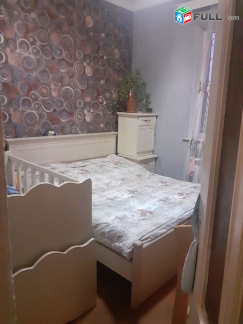 VM509 Վաճառվում է 1 հարկանի , 4 սենյականոց   առանձնատուն  400/100 քմ