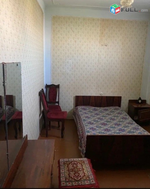 VM534 ????Վաճառվում է 2 հարկանի, 4 սենյականոց առանձնատուն՝ 150 քմ մակերեսով