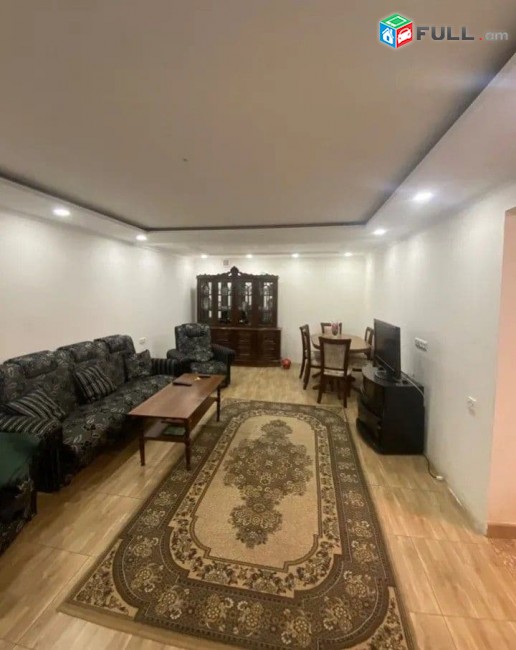 VM534 ????Վաճառվում է 2 հարկանի, 4 սենյականոց առանձնատուն՝ 150 քմ մակերեսով