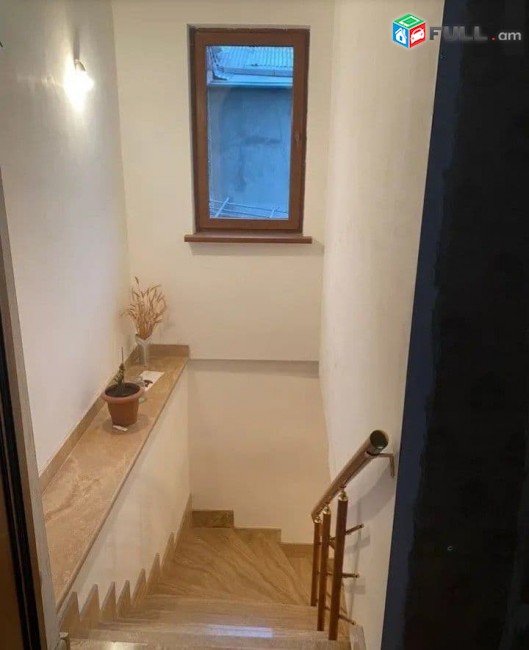 VM534 ????Վաճառվում է 2 հարկանի, 4 սենյականոց առանձնատուն՝ 150 քմ մակերեսով