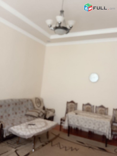 TM555 ????Վաճառվում է 4 սենյականոց  բնակարան՝ 90 քմ մակերեսով