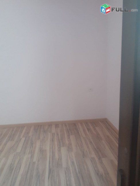 VM539 ????Վաճառվում է երկհարկանի, 6 սենյականոց  նորակառույց առանձնատուն՝ 200/190 