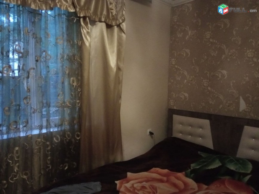 TM573 ????Վաճառվում է 1 հարկանի, 4 սենյականոց   առանձնատուն