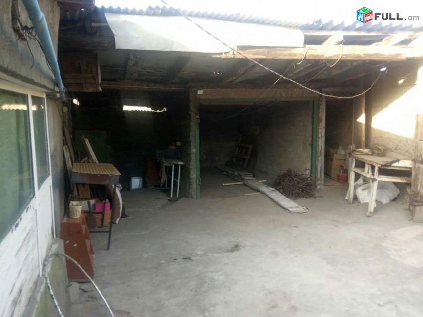 TM574 Վաճառվում է՝ 2 հարկանի, 5+ սենյականոց առանձնատուն ՝ 450/110 քմ մակերեսով,