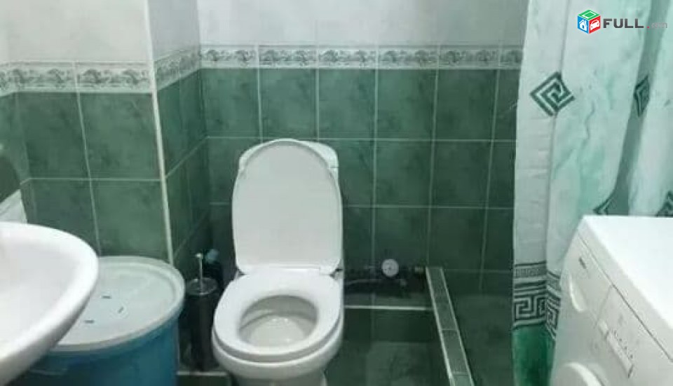TM629 ???? ՇՏԱՊ վաճառվում է 2 սենյականոց  բնակարան՝ 48 քմ մակերեսով, 9