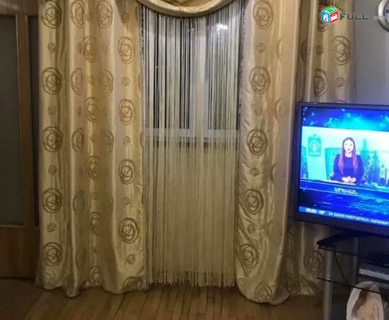 TM629 ???? ՇՏԱՊ վաճառվում է 2 սենյականոց  բնակարան՝ 48 քմ մակերեսով, 9