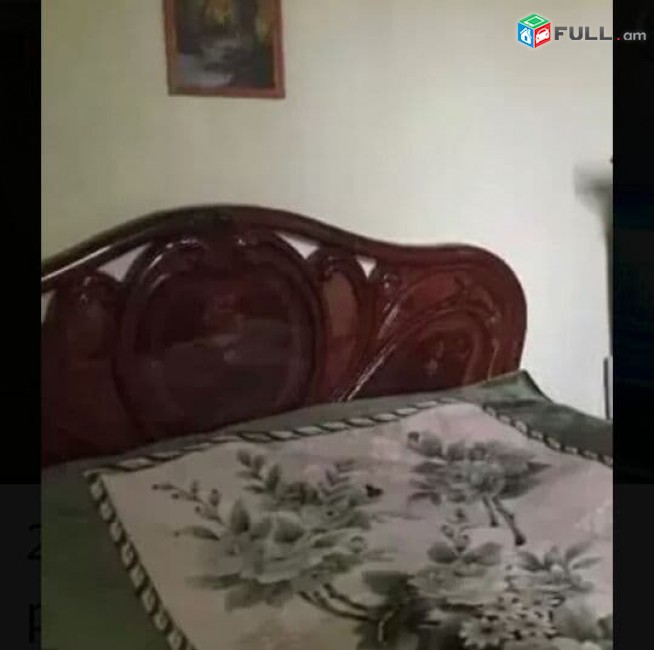 TM629 ???? ՇՏԱՊ վաճառվում է 2 սենյականոց  բնակարան՝ 48 քմ մակերեսով, 9