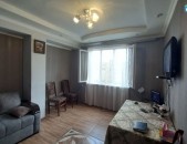 ASH168 ????Վաճառվում է 1 սենյականոց  բնակարան՝ 46 քմ մակերեսով, 9 հարկանի շենքի 9-րդ հարկում
