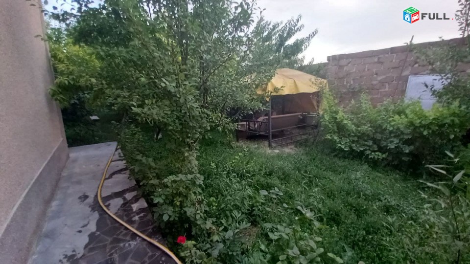 ASH188 ????Վաճառվում է 2 հարկանի, 5 սենյականոց նորակառույց առանձնատուն՝  635/250 քմ 