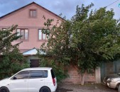 ASH188 ????Վաճառվում է 2 հարկանի, 5 սենյականոց նորակառույց առանձնատուն՝  635/250 քմ 