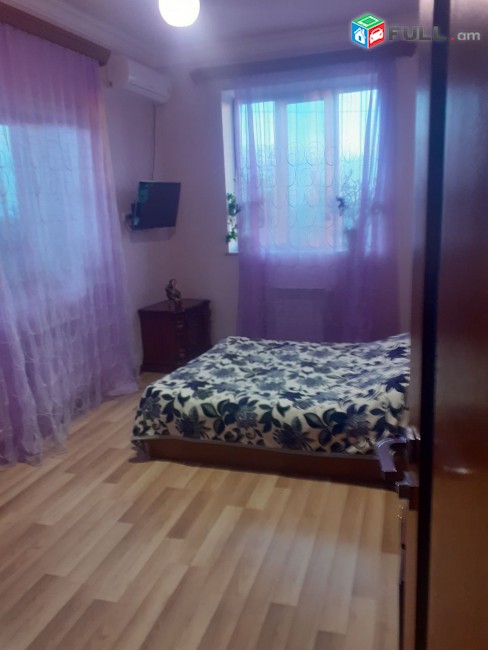 VM581 Վաճառվում է 2 հարկանի, 5 սենյականոց նորակառույց առանձնատուն՝580/250 քմ մակերեսով