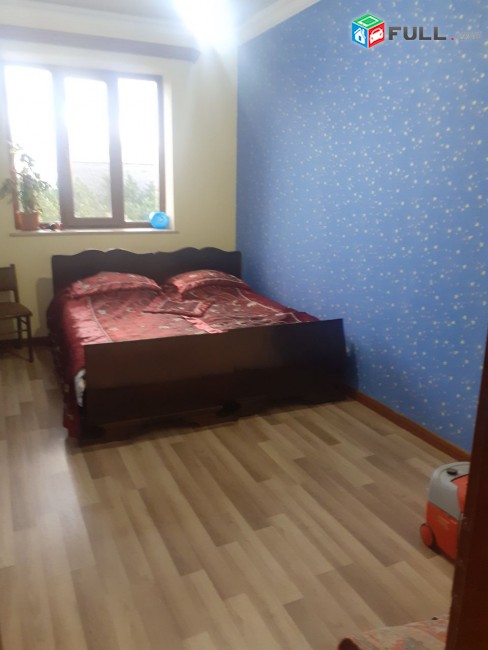 VM581 Վաճառվում է 2 հարկանի, 5 սենյականոց նորակառույց առանձնատուն՝580/250 քմ մակերեսով