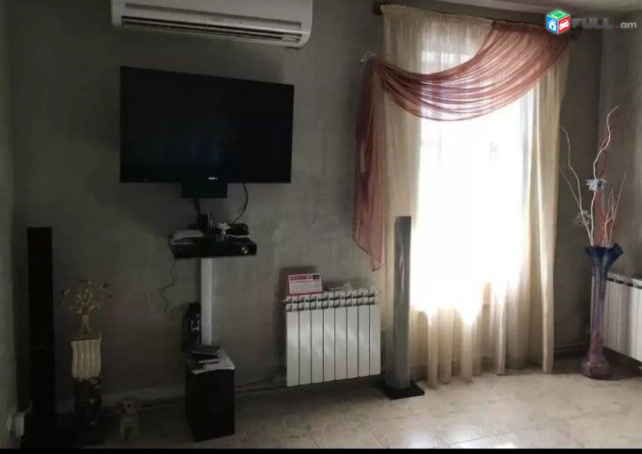 VM596 ????Վաճառվում է 2 հարկանի, 5 սենյականոց   առանձնատուն