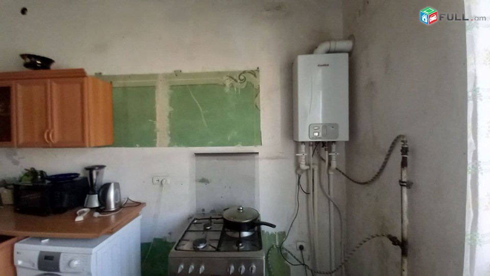 ASH278 ????Վաճառվում է 2 հարկանի , 4 սենյականոց  առանձնատուն՝ 970/230քմ