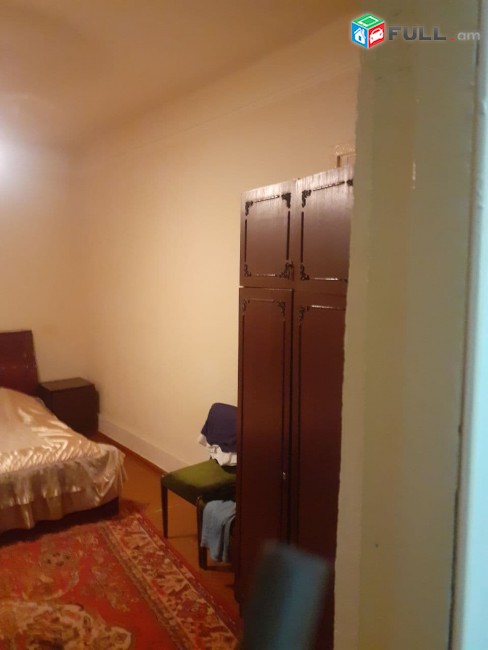 VM630????Վաճառվում է 1 հարկանի, 4 սենյականոց առանձնատուն՝  470/130քմ 