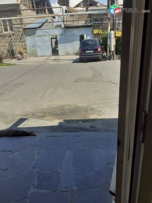 VM630????Վաճառվում է 1 հարկանի, 4 սենյականոց առանձնատուն՝  470/130քմ 
