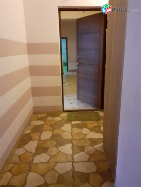 VM632????Վաճառվում է 3 սենյականոց   բնակարան՝ 90,3քմ