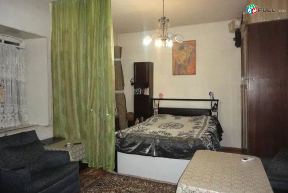 VM639????Վաճառվում է 2 հարկանի, 2 սենյականոց  առանձնատուն՝ 66քմ մակերեսով