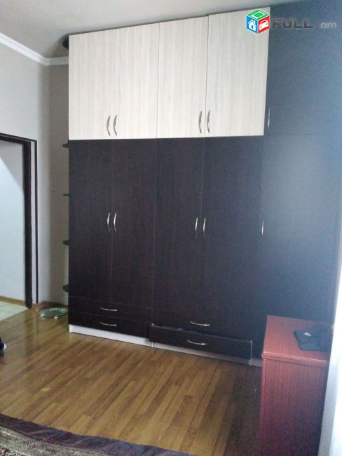 TM739????Վաճառվում է 2 սենյականոց  բնակարան՝ 55քմ