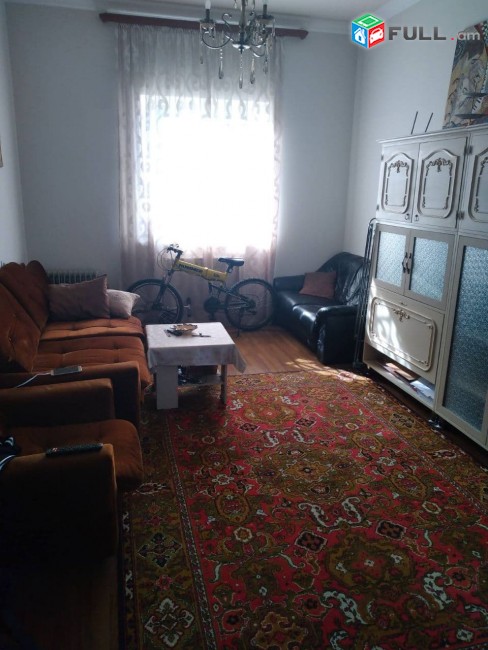 TM739????Վաճառվում է 2 սենյականոց  բնակարան՝ 55քմ