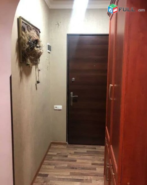 TM771????Վաճառվում է2-3 սենյականոց  բնակարան՝ 68քմ