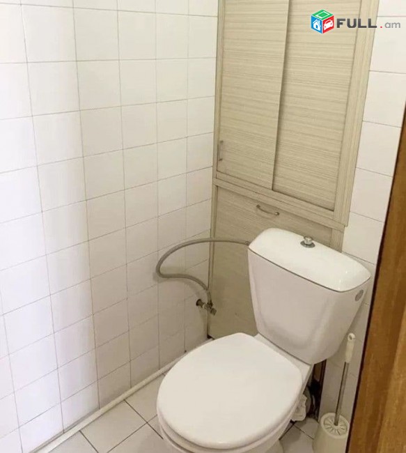 TM809 Վաճառվում Է բնակարան???? ????Արաբկիր, Վաղարշյան