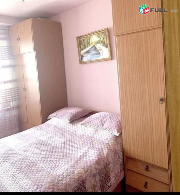 TM809 Վաճառվում Է բնակարան???? ????Արաբկիր, Վաղարշյան