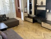 TM809 Վաճառվում Է բնակարան???? ????Արաբկիր, Վաղարշյան