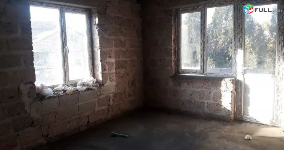 ԿՈԴ—TM810???? Վաճառվում Է բնակարան???? ????Արաբկիր, Մամիկոնյանց փողոց