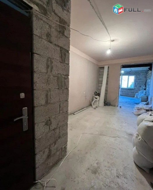 ԿՈԴ—TM810???? Վաճառվում Է բնակարան???? ????Արաբկիր, Մամիկոնյանց փողոց