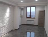 SG570 Վաճառվում է բնակարան Կենտրոն, Վարդանանց փողոց