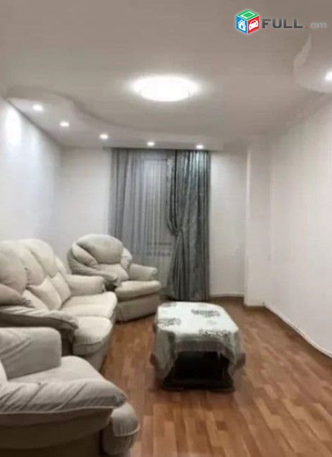 TM836 Վաճառվում Է բնակարան Զեյթուն, Դրոի փողոց