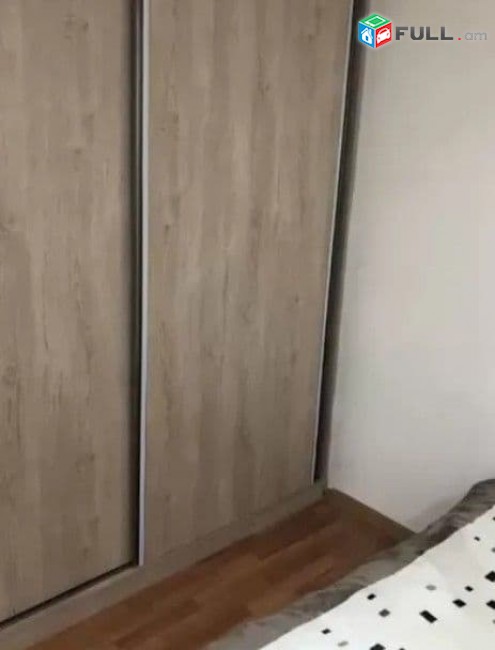 TM836 Վաճառվում Է բնակարան Զեյթուն, Դրոի փողոց