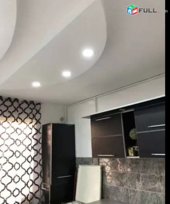 TM836 Վաճառվում Է բնակարան Զեյթուն, Դրոի փողոց