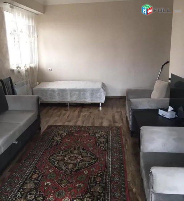 TM840 Վաճառվում Է բնակարան???? ????Արաբկիր,Արամ Խաչատրյան նրբ