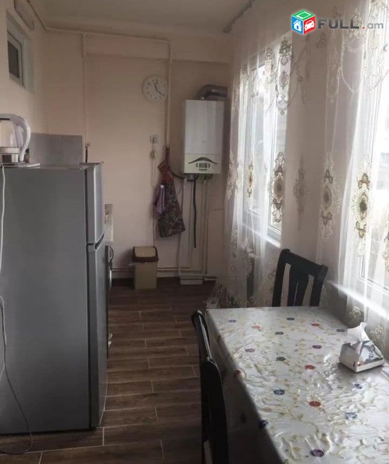 TM840 Վաճառվում Է բնակարան???? ????Արաբկիր,Արամ Խաչատրյան նրբ