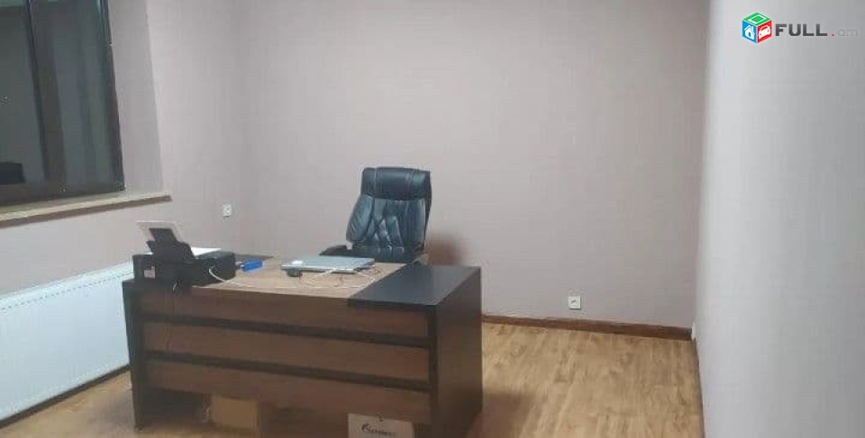 ԿՈԴ—TM841???? Վաճառվում Է  առանձնատուն???? ????Ավան, 1-ին փողոց, 1-ին նրբանցք