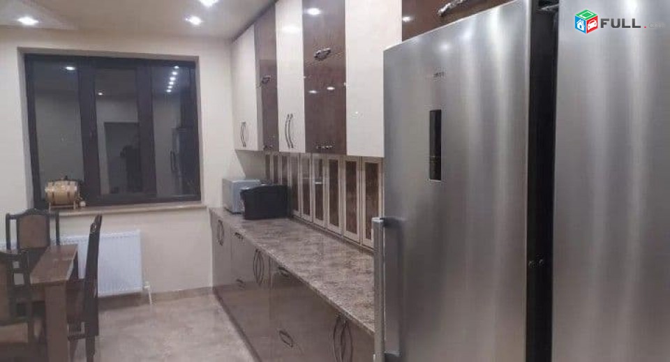 ԿՈԴ—TM841???? Վաճառվում Է  առանձնատուն???? ????Ավան, 1-ին փողոց, 1-ին նրբանցք