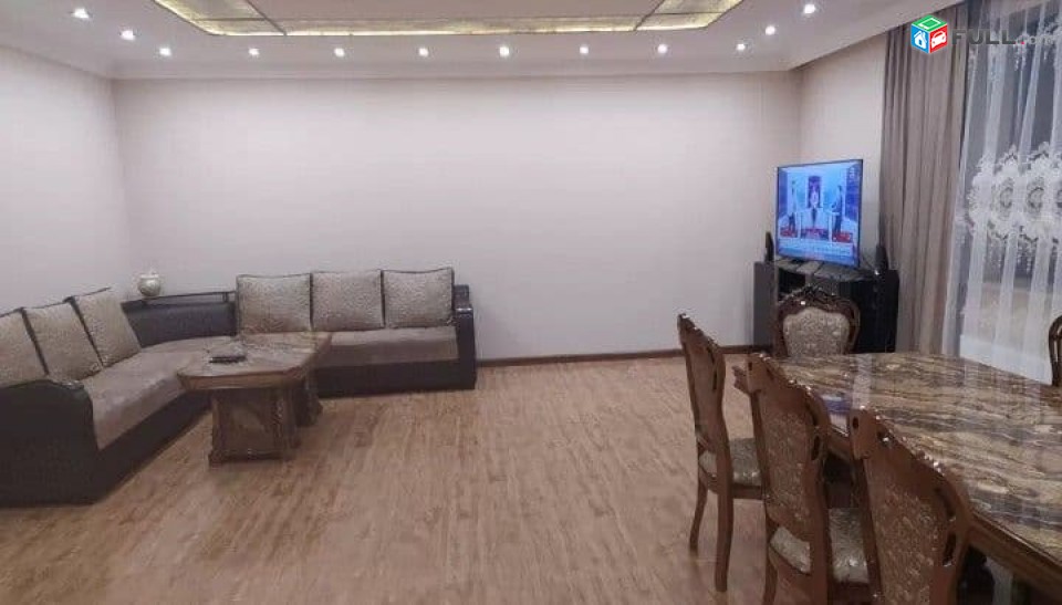ԿՈԴ—TM841???? Վաճառվում Է  առանձնատուն???? ????Ավան, 1-ին փողոց, 1-ին նրբանցք