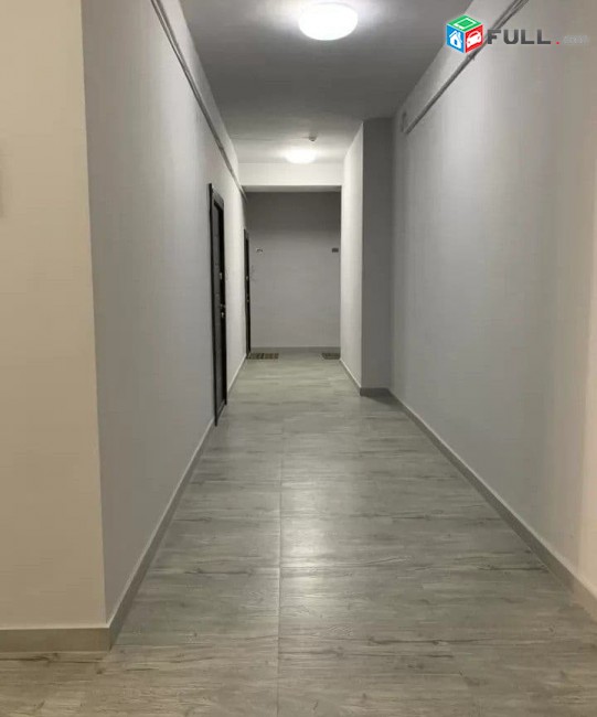 TM852 Վաճառվում Է բնակարան???? ????Զեյթուն, Սևակի փողոց