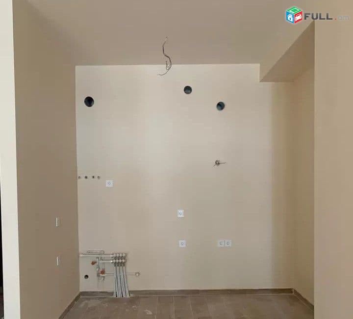 TM852 Վաճառվում Է բնակարան???? ????Զեյթուն, Սևակի փողոց