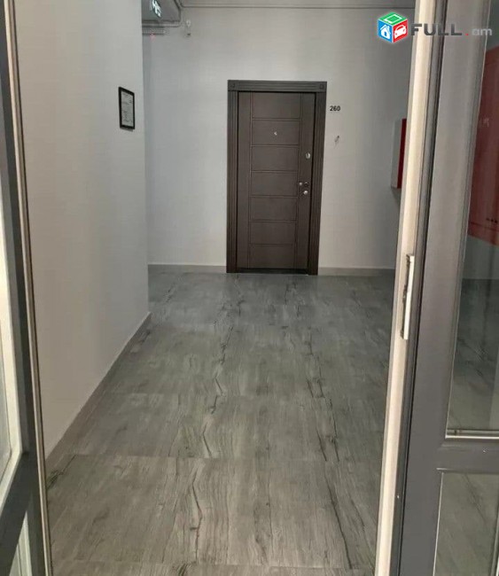 TM852 Վաճառվում Է բնակարան???? ????Զեյթուն, Սևակի փողոց