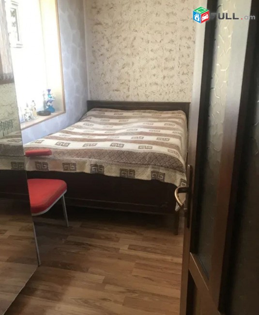 ԿՈԴ—AN45???? Վաճառվում Է բնակարան???? ????Մալաթիա-Սեբաստիա, Օհանովի փողո