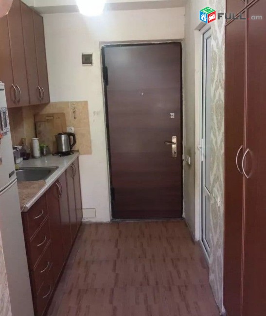 TM910 Վաճառվում Է բնակարան???? ????Դավթաշեն,Տիգրան Պետրոսյան փողոց