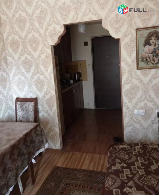 TM910 Վաճառվում Է բնակարան???? ????Դավթաշեն,Տիգրան Պետրոսյան փողոց