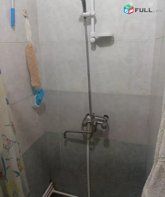 TM910 Վաճառվում Է բնակարան???? ????Դավթաշեն,Տիգրան Պետրոսյան փողոց