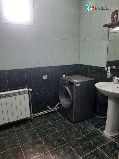 ԿՈԴ—TM914???? Վաճառվում Է առանձնատուն???? ????Արարատի մարզ, ք. Մասիս