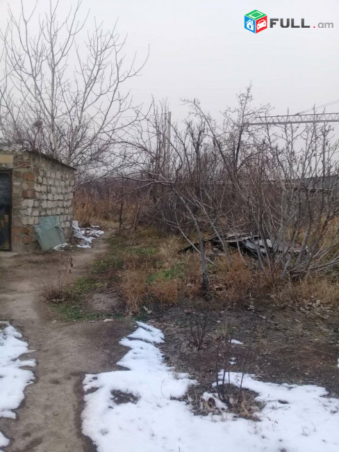 ԿՈԴ—VM748 Վաճառվում Է առանձնատուն
